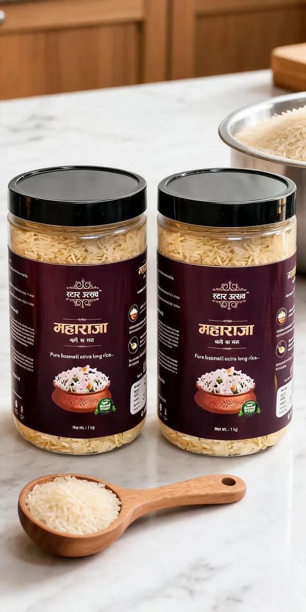 Star_Utsav_Maharaja_Pure_Extra_Long_Basmati_Rice_1Kg_-_Pack_Of_2