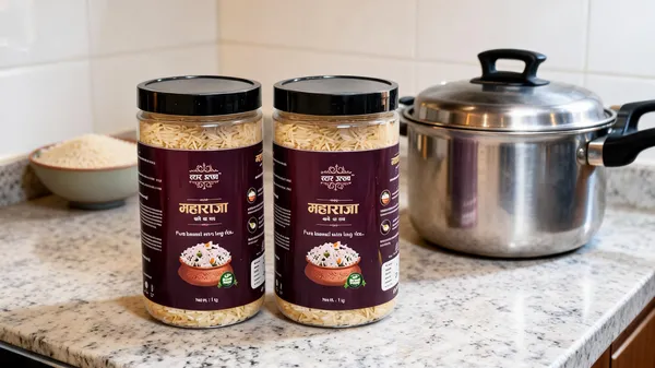 Star_Utsav_Maharaja_Pure_Extra_Long_Basmati_Rice_1Kg_-_Pack_Of_2