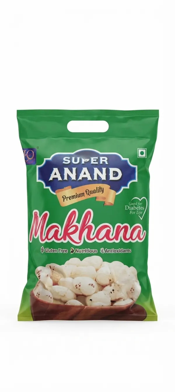 Super_Anand_Makhana