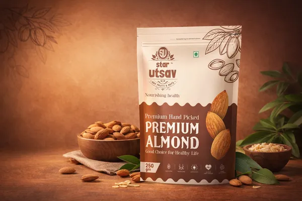 Star_Utsav_Almonds_250G