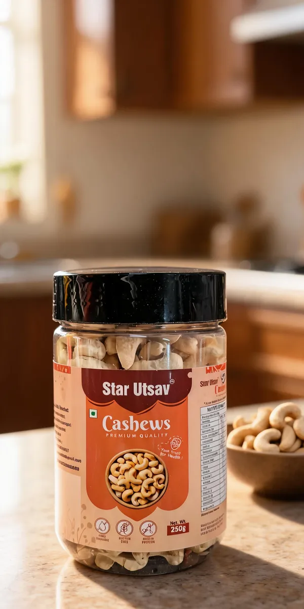 Star_Utsav_Whole_Cashews_250G