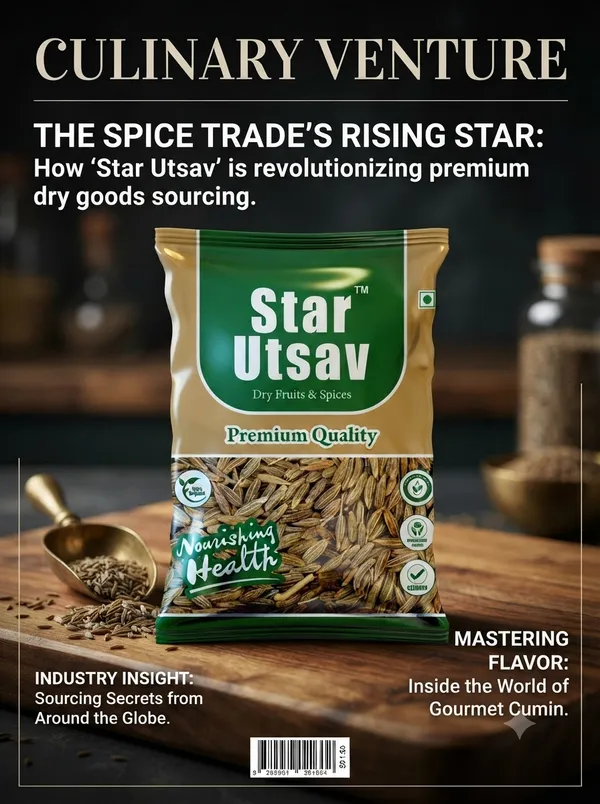 Star_Utsav_Cumin_Seeds_Whole_Spice