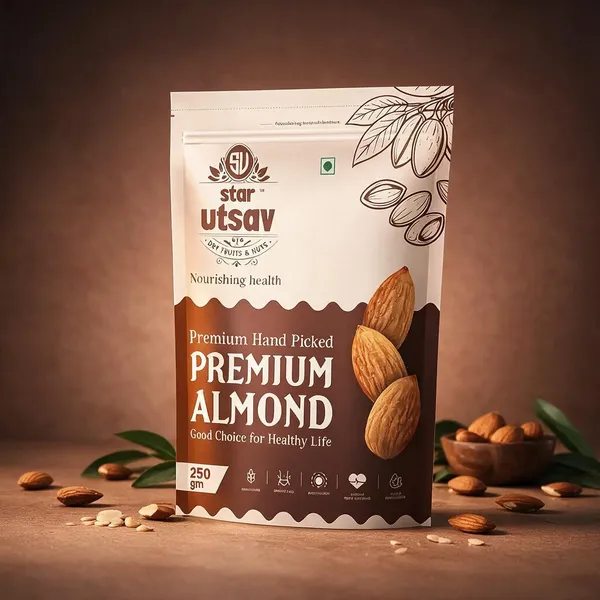 Star_Utsav_Almonds_250G