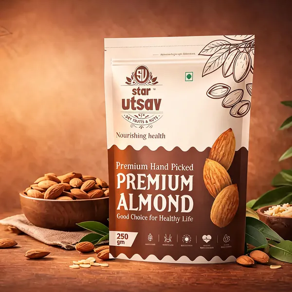 Star_Utsav_Almonds_250G