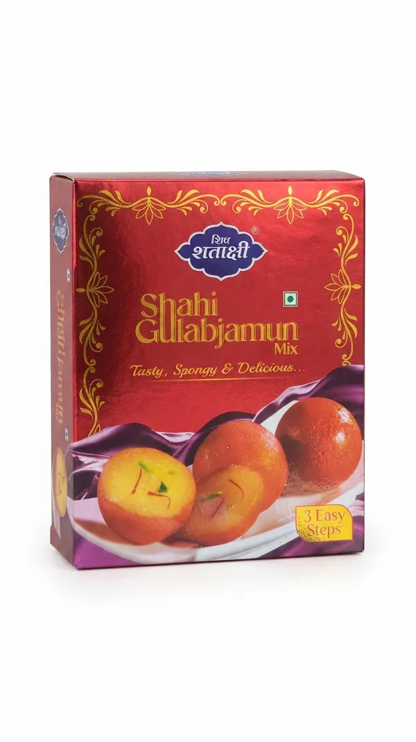 Shiv_Shatabdi_Shahi_Gulab_Jamun_Mix