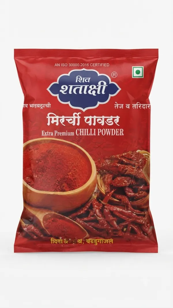 Shiv_Shatakshi_Red_Chilli_Powder