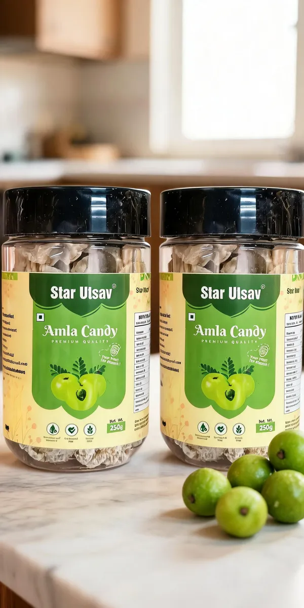 Star_Utsav_Amla_Candy_250G_-_Pack_Of_2