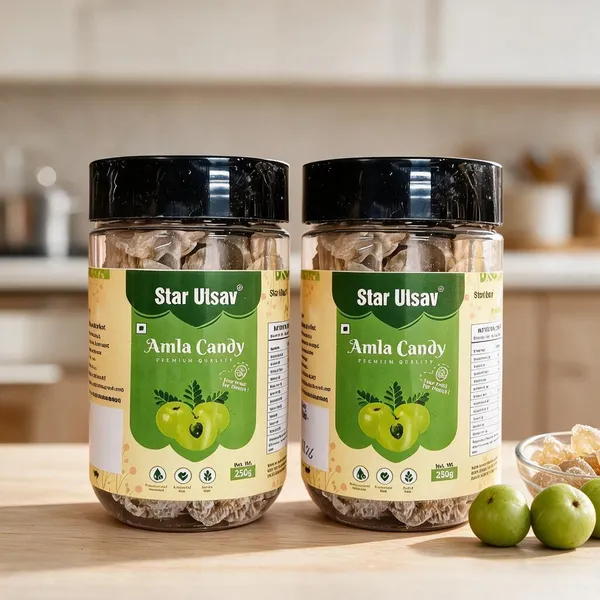 Star_Utsav_Amla_Candy_250G_-_Pack_Of_2