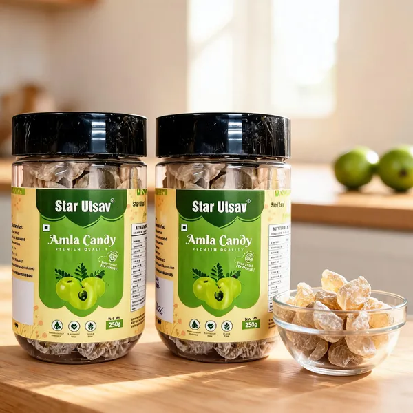 Star_Utsav_Amla_Candy_250G_-_Pack_Of_2