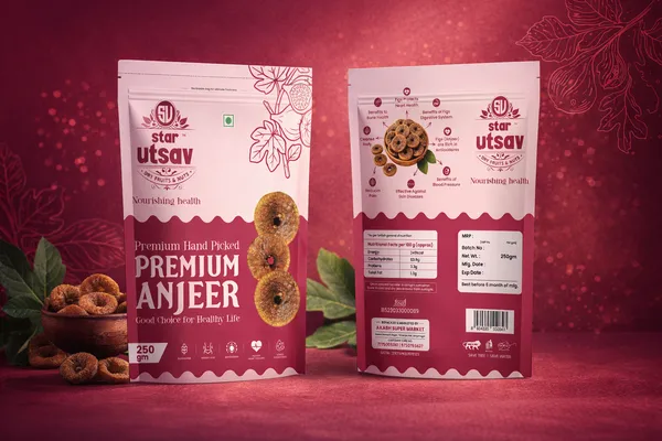 Utsav_Anjeer_Dried_Figs_250G