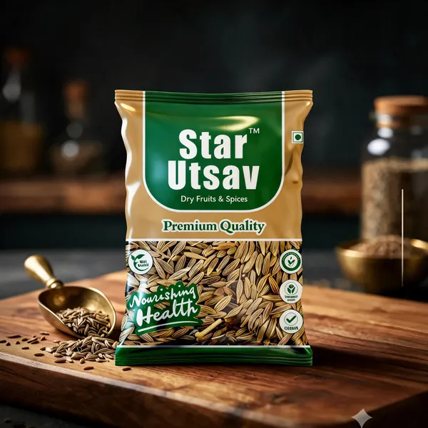 Star_Utsav_Cumin_Seeds_Whole_Spice