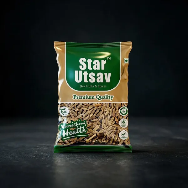 Star_Utsav_Cumin_Seeds_Whole_Spice