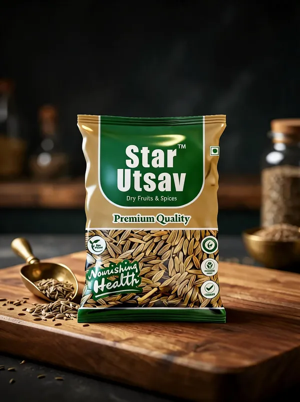 Star_Utsav_Cumin_Seeds_Whole_Spice