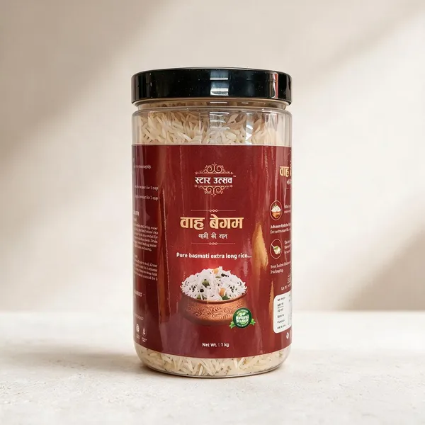 Star_Utsav_Wah_Begam_Extra_Long_Basmati_Rice_1Kg_-_Pack_Of_2