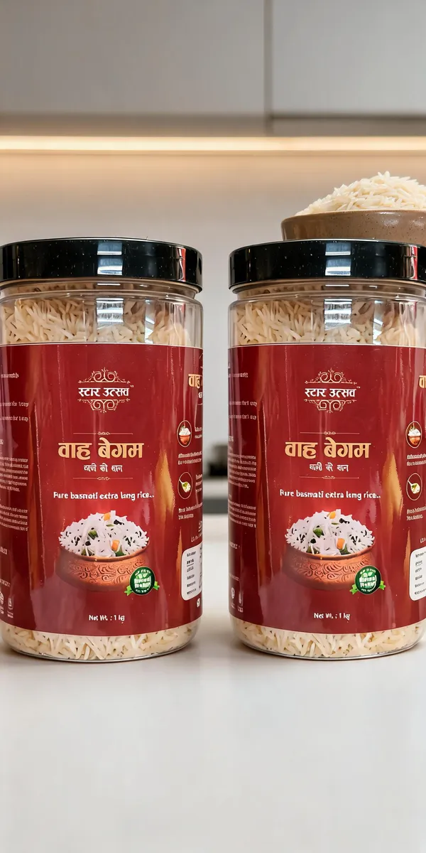 Star_Utsav_Wah_Begam_Extra_Long_Basmati_Rice_1Kg_-_Pack_Of_2