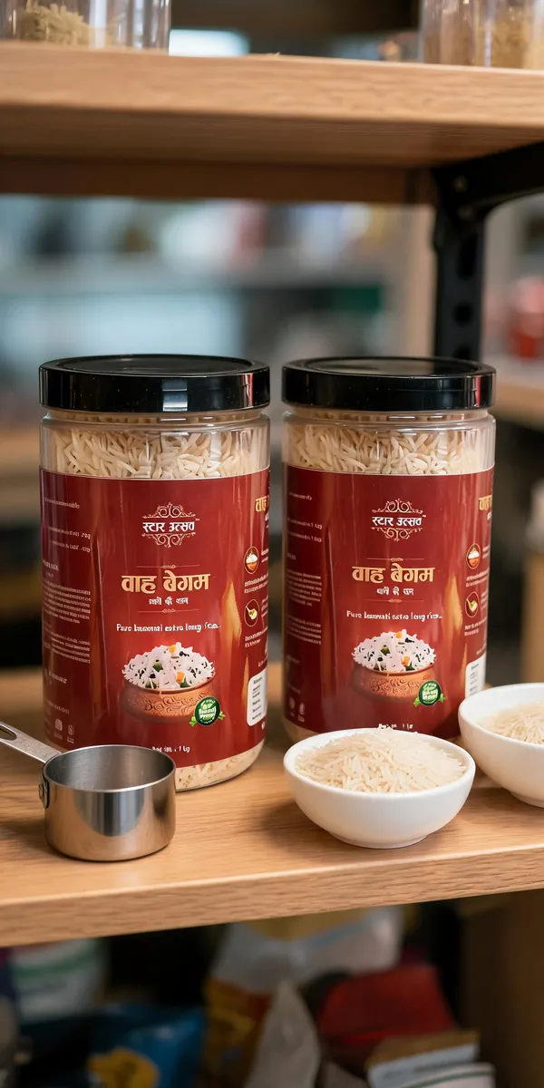 Star_Utsav_Wah_Begam_Extra_Long_Basmati_Rice_1Kg_-_Pack_Of_2