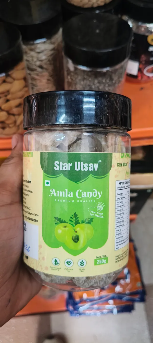 Star_Utsav_Amla_Candy_250_G
