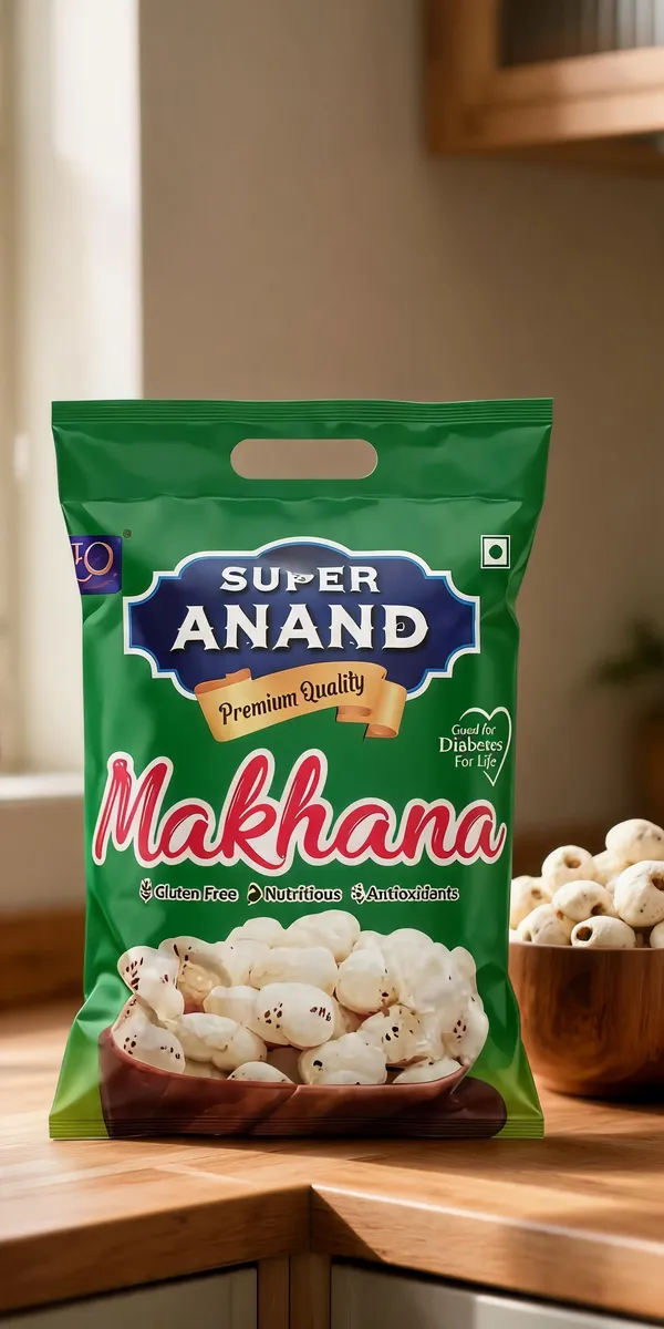 Super_Anand_Makhana_Fox_Nuts