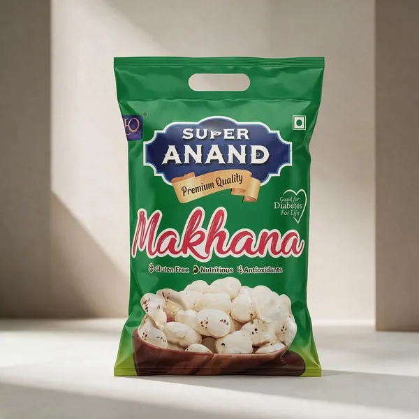 Super_Anand_Makhana_Fox_Nuts
