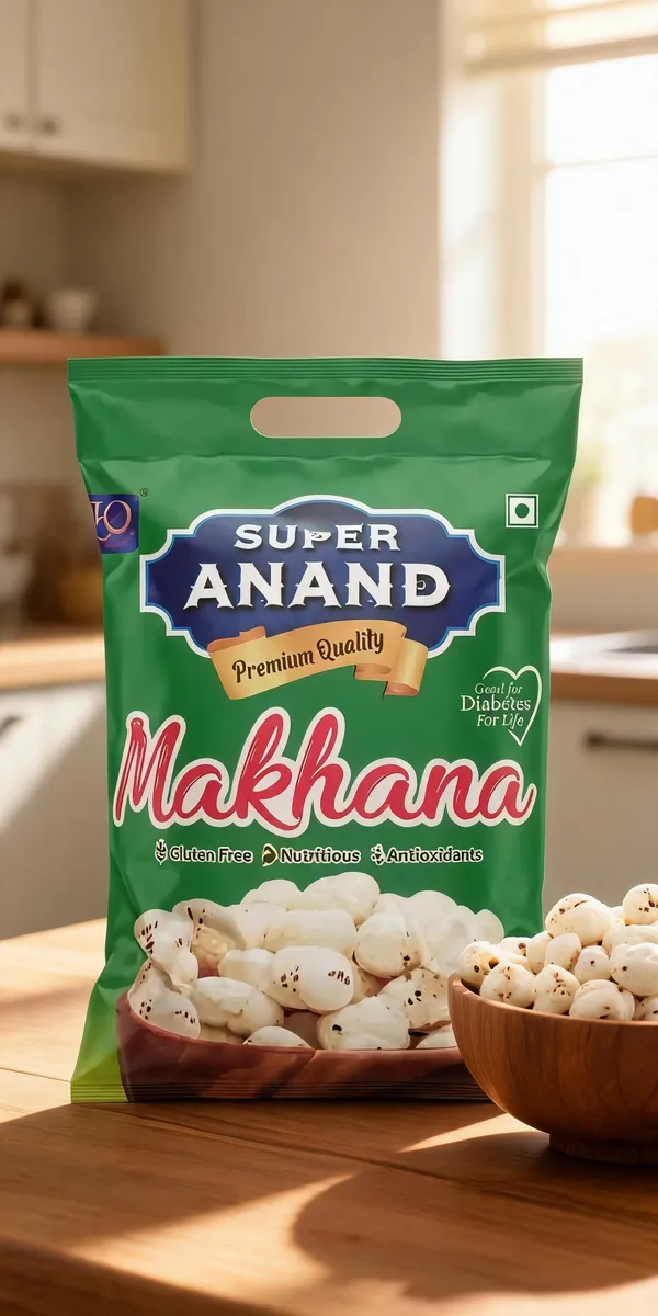 Super_Anand_Makhana_Fox_Nuts