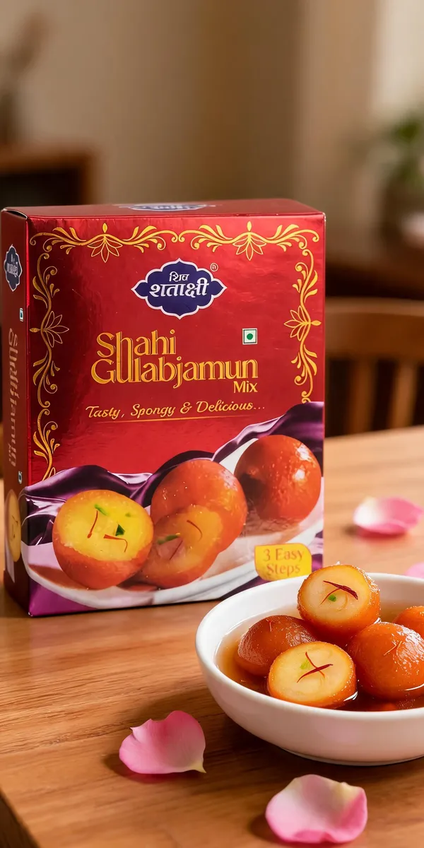Shiv_Shatabdi_Shahi_Gulab_Jamun_Mix