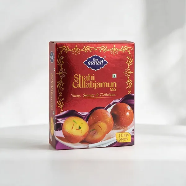 Shiv_Shatabdi_Shahi_Gulab_Jamun_Mix