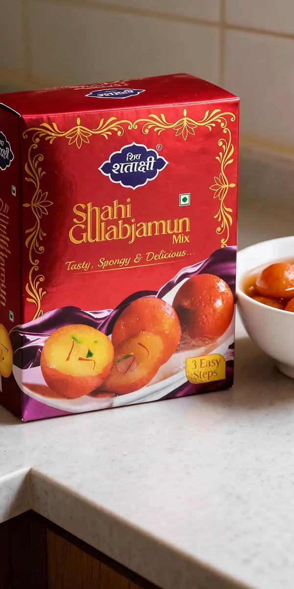 Shiv_Shatabdi_Shahi_Gulab_Jamun_Mix