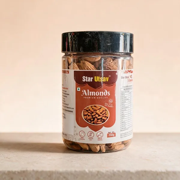Star_Utsav_Almonds_Gluten_Free_250G
