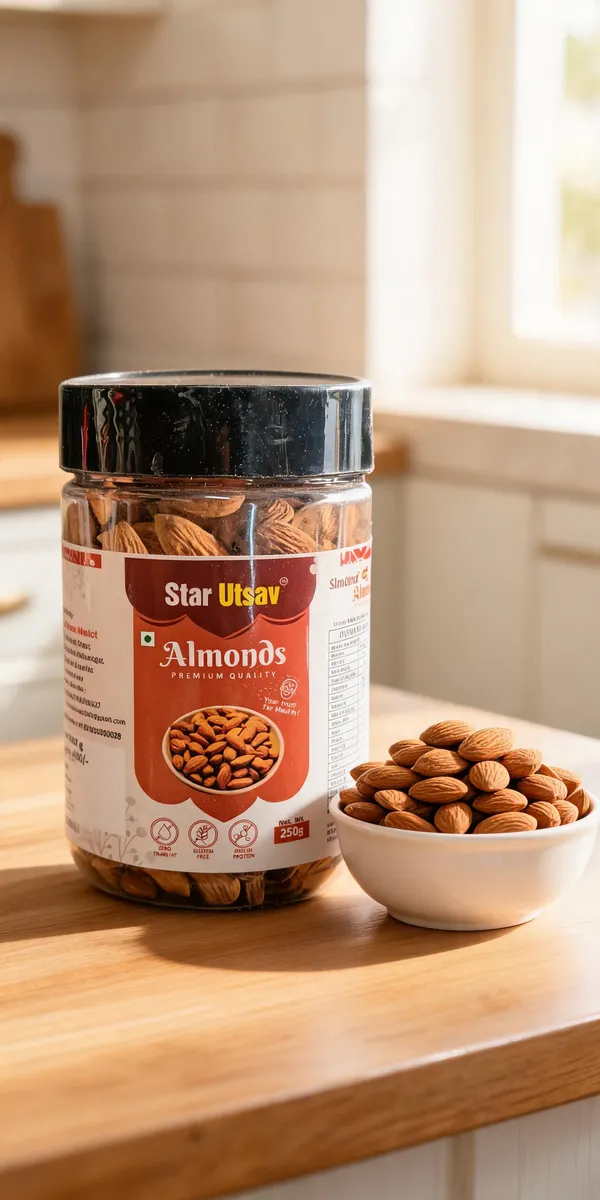 Star_Utsav_Almonds_Gluten_Free_250G