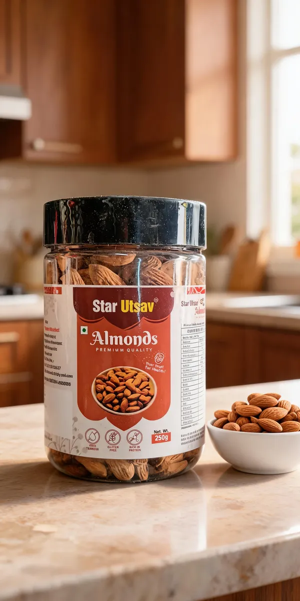 Star_Utsav_Almonds_Gluten_Free_250G