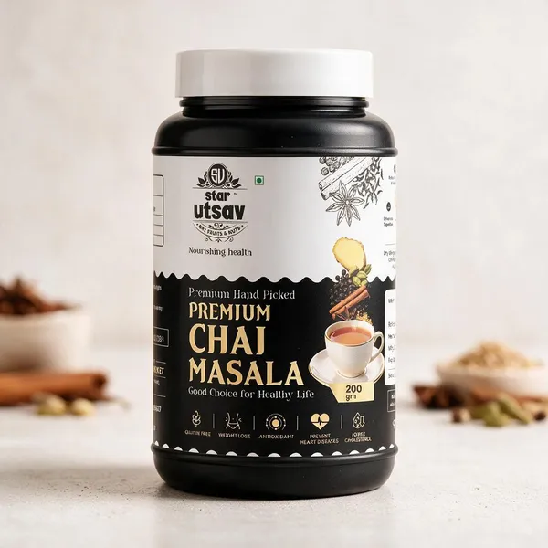 Star_Utsav_Chai_Masala_Premix_200G