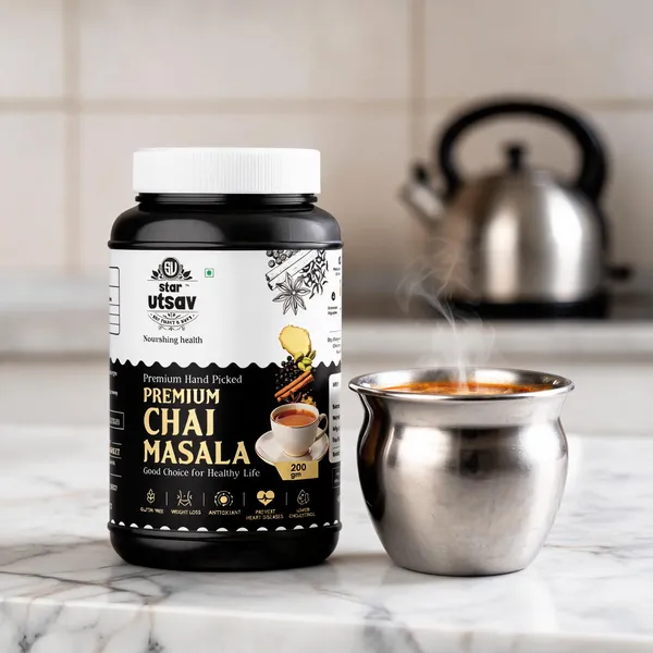 Star_Utsav_Chai_Masala_Premix_200G