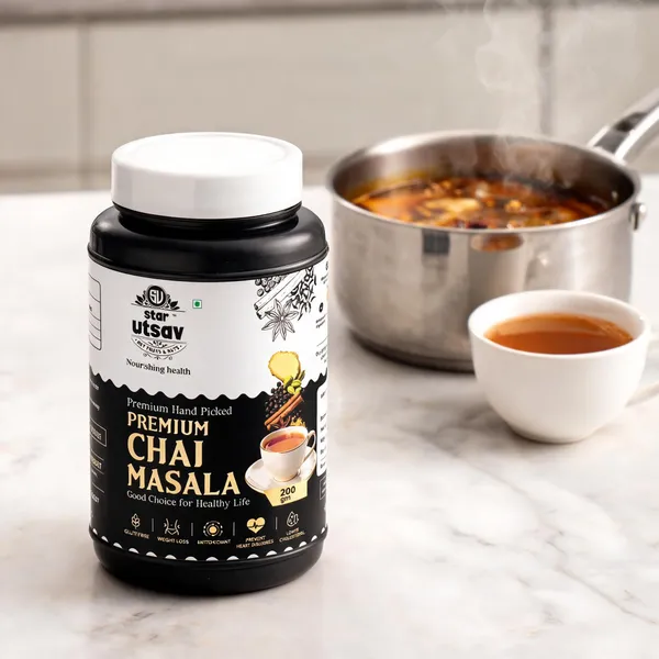 Star_Utsav_Chai_Masala_Premix_200G