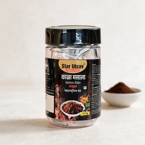 Star_Utsav_Kala_Masala_Spice_Blend_250G_-_Pack_Of_2