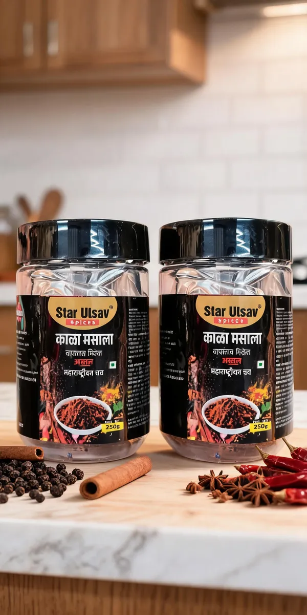 Star_Utsav_Kala_Masala_Spice_Blend_250G_-_Pack_Of_2