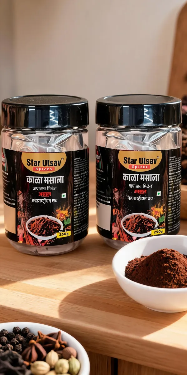 Star_Utsav_Kala_Masala_Spice_Blend_250G_-_Pack_Of_2
