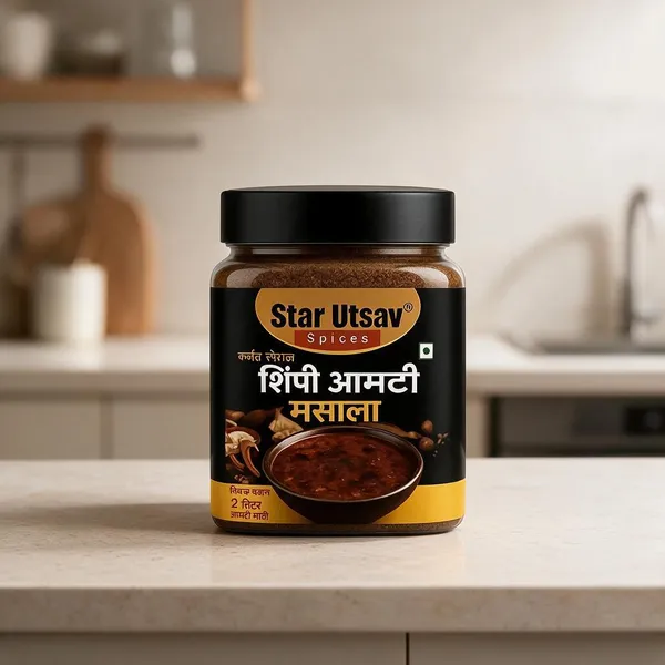 Star_Utsav_Shimpi_Aamti_Masala_-_Pack_Of_2