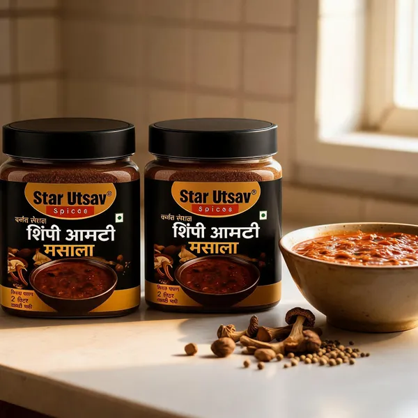 Star_Utsav_Shimpi_Aamti_Masala_-_Pack_Of_2