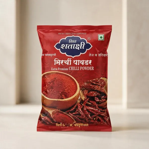 Shiv_Shatakshi_Red_Chilli_Powder