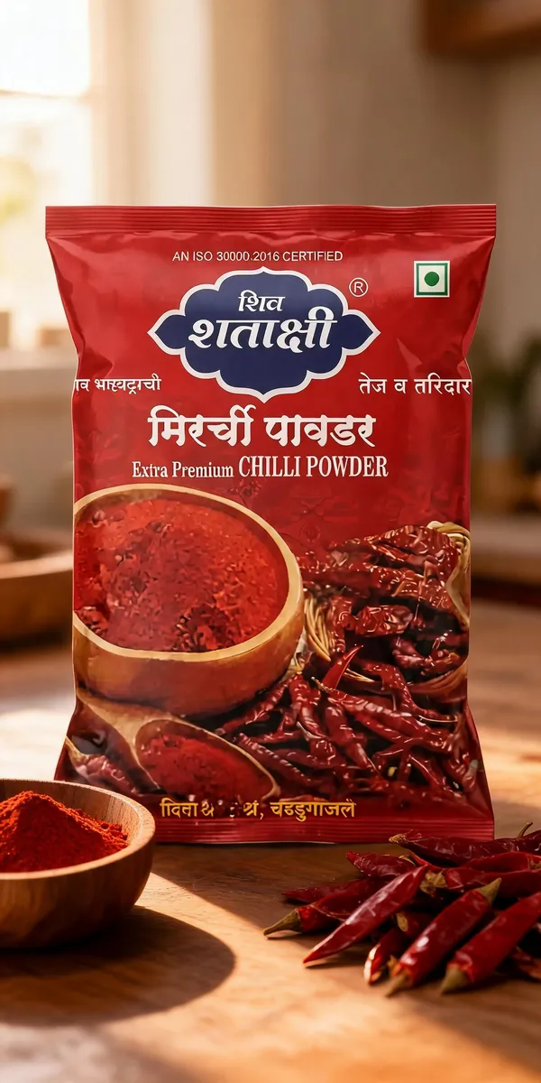 Shiv_Shatakshi_Red_Chilli_Powder