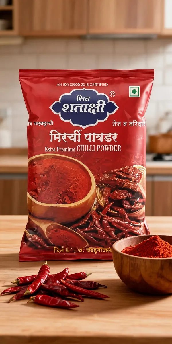 Shiv_Shatakshi_Red_Chilli_Powder