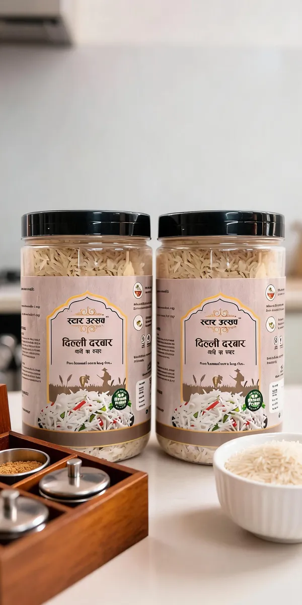 Star_Utsav_Delhi_Darbar_Extra_Long_Basmati_Rice_-_Pack_Of_2