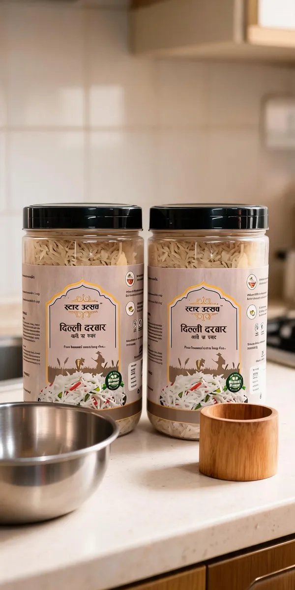 Star_Utsav_Delhi_Darbar_Extra_Long_Basmati_Rice_-_Pack_Of_2