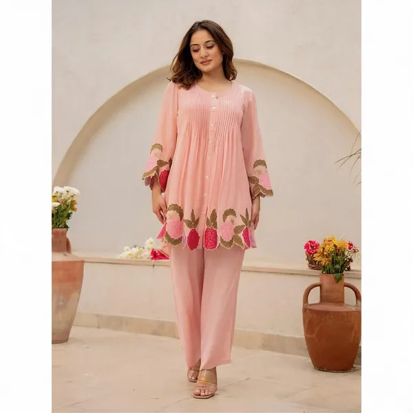 Baby_Pink_Fancy_Cord_Sat