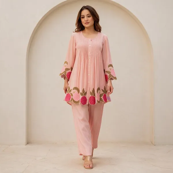Baby_Pink_Fancy_Cord_Sat