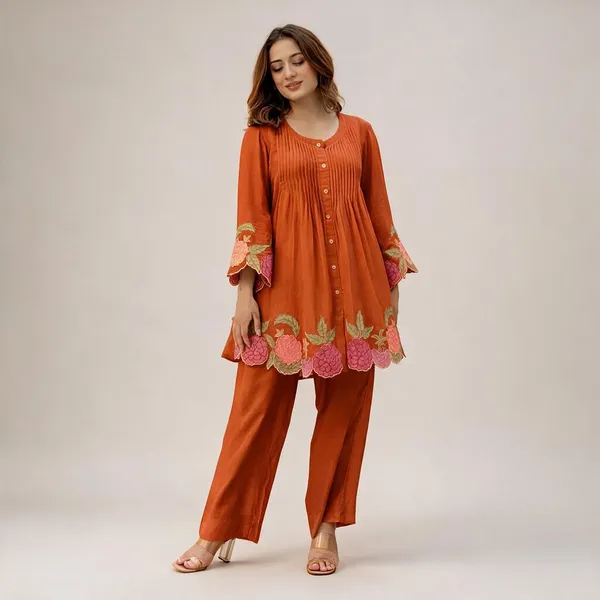 Orange_Fancy_Cord_Sat