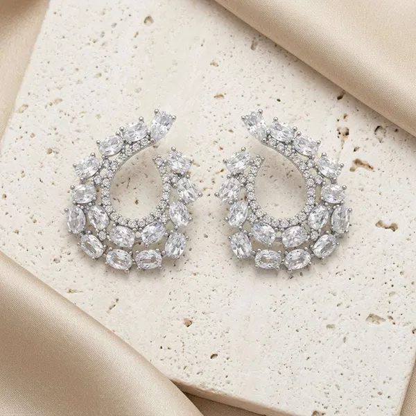Udaipur_Earring_Default_Title