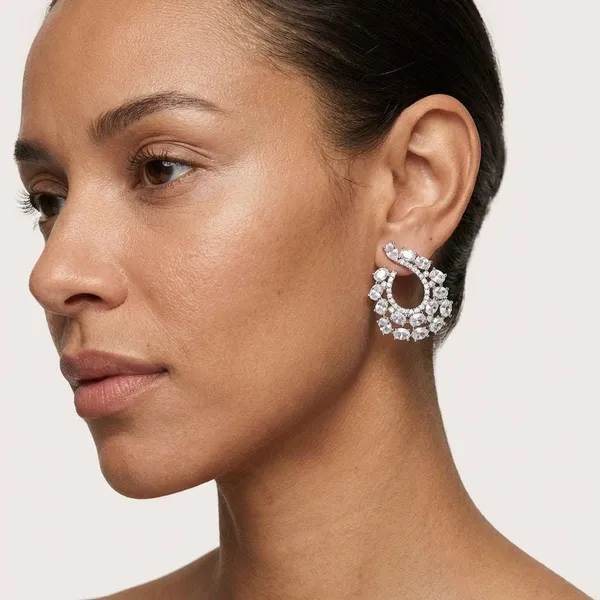 Udaipur_Earring_Default_Title