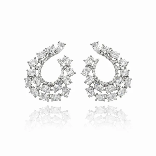 Udaipur_Earring_Default_Title