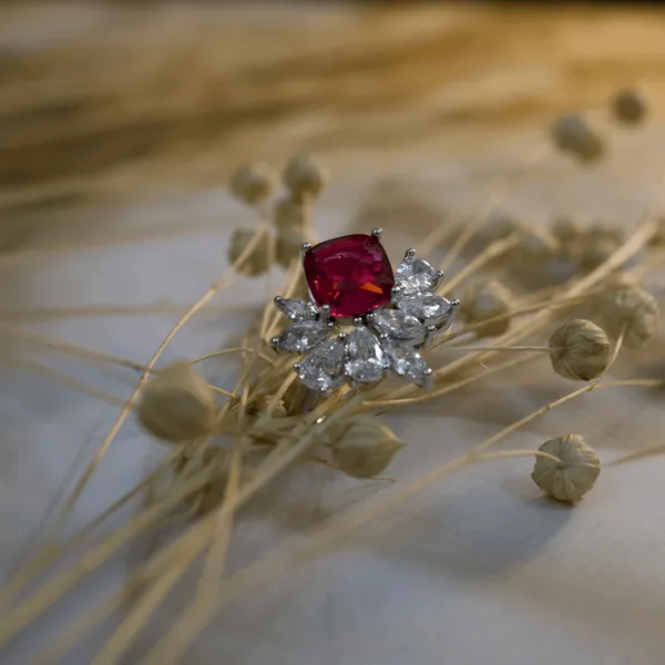 Eternal_Grace_Ring_Default_Title